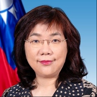 “La participación de Taiwán en Interpol, para un mundo más seguro
