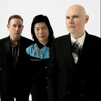 Smashing Pumpkins en Argentina: se confirmó oficialmente la visita, dónde tocará y cómo comprar entradas