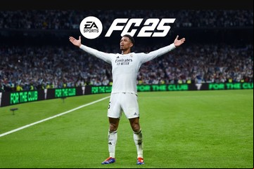 Probamos EA Sports FC 25, el juego de fútbol virtual del año: entre la evolución tecnológica y los fallos inesperados