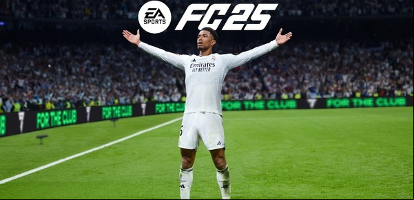 Probamos EA Sports FC 25, el juego de fútbol virtual del año: entre la evolución tecnológica y los fallos inesperados