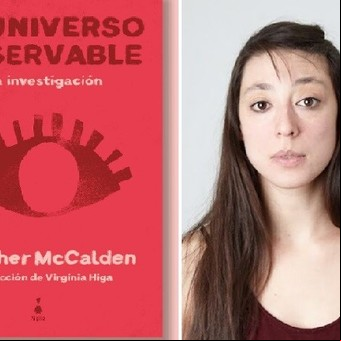 Un álbum sobre la pena en el que caben los virus, las redes sociales y un duelo