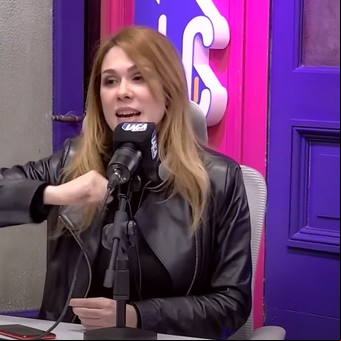 Milei, Lemoine, la quena y la política barra brava