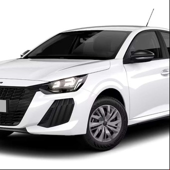 Los autos más baratos subieron de precio en febrero: cuánto cuestan los 10 modelos más económicos