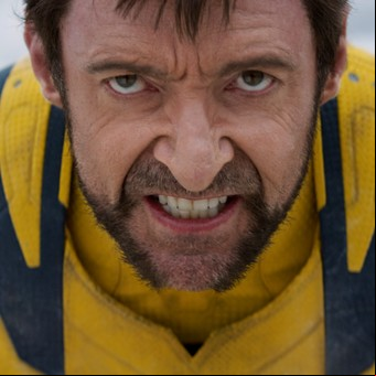Deadpool & Wolverine: Hugh Jackman confiesa que él le pidió a Ryan Reynolds estar en la película