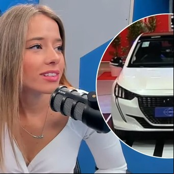 Zoe Bogach contó que aún no recibió el auto 0KM que ganó en Gran Hermano: ya pasaron 70 días