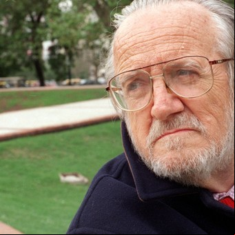 La doma de los días: José Donoso, Alejandro Rossi y Rafael  Chirbes