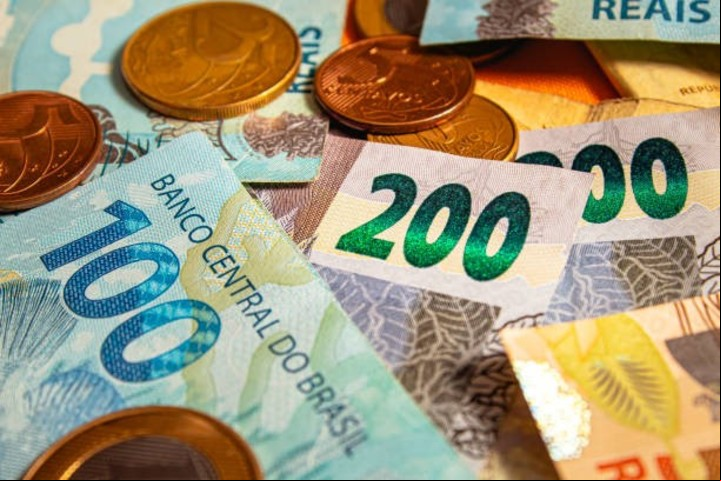 Brasil tendrá un significativo crecimiento económico de cara al 2050. Foto: iStock.