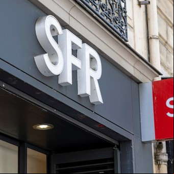 Nuevo sabotaje a la infraestructura en Francia en medio de los Juegos Olímpicos: ahora atacan la red de telefonía celular