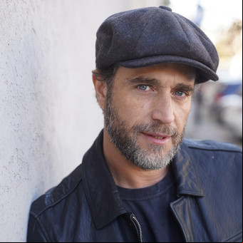 Michel Brown: la historia de vida del actor que dejó la Argentina en búsqueda de un sueño y ahora la nostalgia lo lleva a pensar en regresar