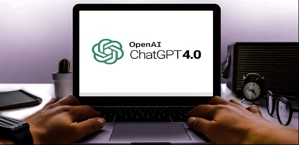 ¡Cuidado! La Inteligencia Artificial (también) contamina
