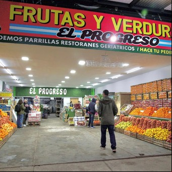 Inflación en descenso: después del 200% del 2023, cómo cerrarían los precios este año