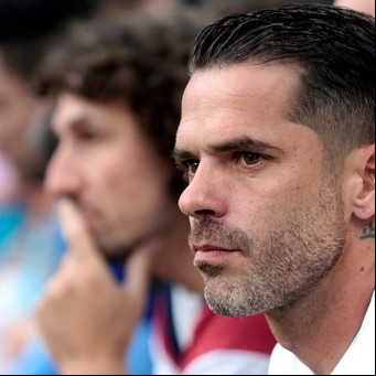 Boca se prepara para el Mundial de Clubes 2025: las claves del súper plantel que Riquelme quiere potenciar para Fernando Gago