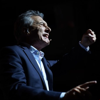 Mauricio Macri publicó una dura carta contra el kirchnerismo, con un guiño a Milei: "La defensa de la universidad pública requiere poner fin al uso político de los recursos universitarios"
