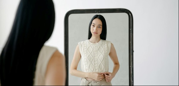 Dónde buscar ayuda si mi hijo o hija sufre trastornos de alimentación como anorexia o bulimia