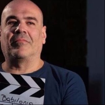 Detuvieron en España a un músico argentino que estaba prófugo desde hace años tras ser condenado por abusar de su hijastra 