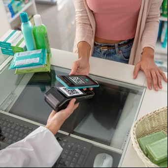 Ahorrar en la farmacia: cuándo habrá rebajas de hasta 35% y 6 cuotas sin interés