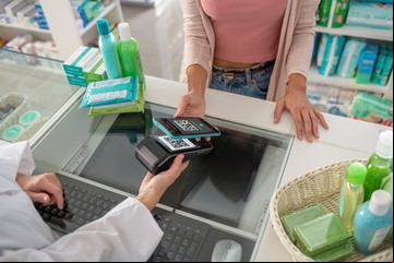 Ahorrar en la farmacia: cuándo habrá rebajas de hasta 35% y 6 cuotas sin interés
