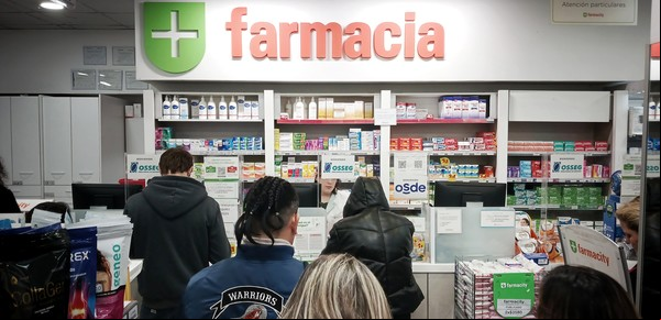 Ahorrar en los remedios: cómo recuperar hasta el 50% de tus pagos en la farmacia