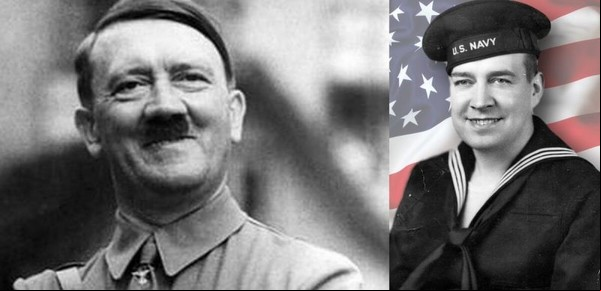 La drástica decisión de los descendientes de Hitler para asegurar que su linaje se extinguiera