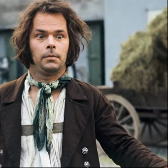 Después de 200 años y gracias al ADN resolvieron el misterio de Kaspar Ha