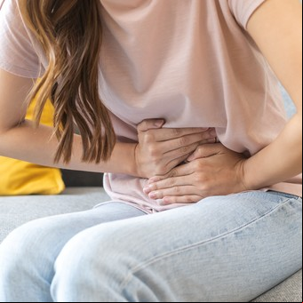 Dieta antiinflamatoria para principiantes: qué comer y qué evitar