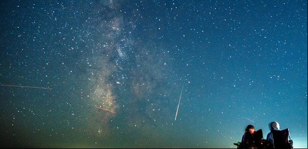 Cuál es la estrella más cercana a nuestro planeta