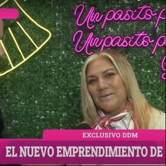 La Bomba Tucumana cambió de rubro e inició un nuevo emprendimiento lejos de la música