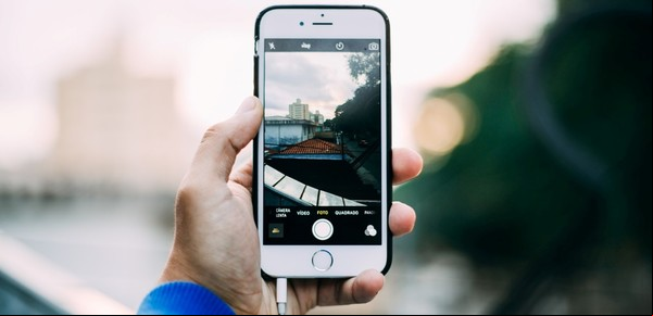 Cómo hacer para encontrar un teléfono perdido que está apagado