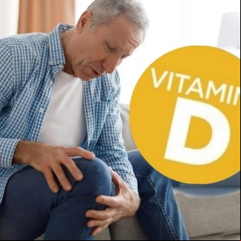 Quiénes necesitan más vitamina D y cómo deben consumirla