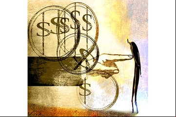 Corrupción y política, siglo XXI