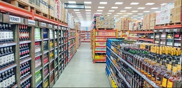 Compras más chicas, cambio de marcas y la obsesión por las promos: las nuevas coordenadas del consumo en la era Milei