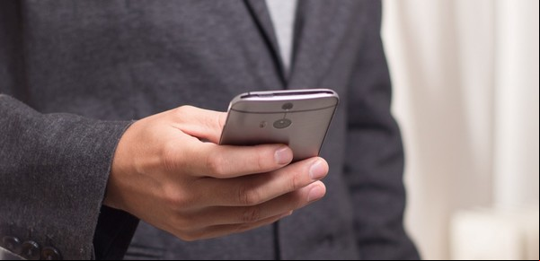 Cómo liberar espacio en cualquier teléfono: trucos rápidos