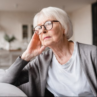 ¿Alzheimer sin síntomas? Un nuevo estudio destaca el rol de la genética y el estilo de vida