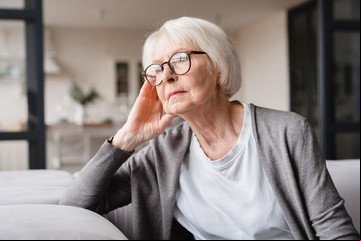 ¿Alzheimer sin síntomas? Un nuevo estudio destaca el rol de la genética y el estilo de vida