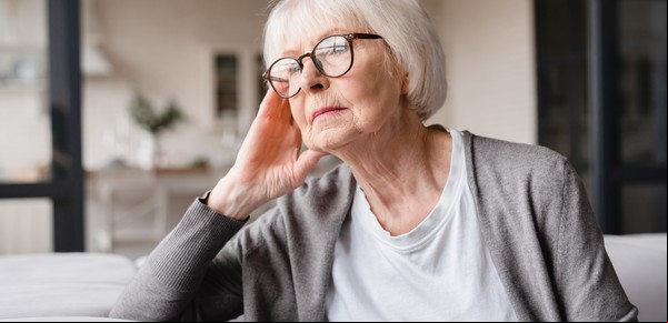 ¿Alzheimer sin síntomas? Un nuevo estudio destaca el rol de la genética y el estilo de vida