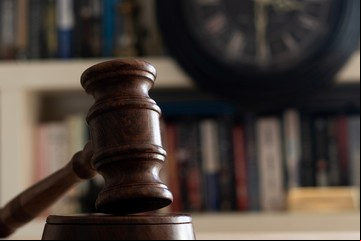 Remate de propiedades del Estado: el Gobierno flexibiliza el mecanismo de liquidación de inmuebles en desuso