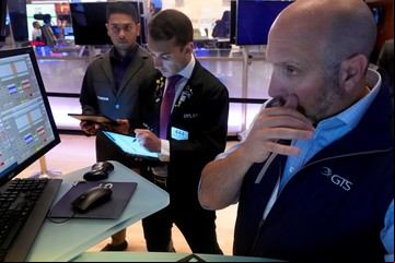 Para el JP Morgan, Argentina podría recibir US$ 1.000 millones si logra ser "ascendida" en un índice internacional