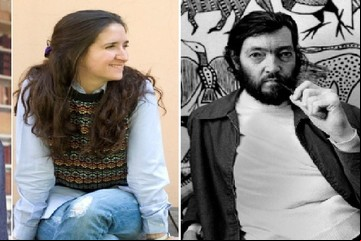 Visitas guiadas literarias, para recorrer los barrios desde los ojos de Bioy, Gainza, Aira y Cortázar