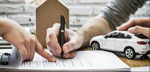 Compra de un auto: cómo saber si el valor estipulado es realmente el precio final 