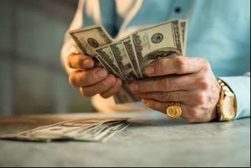 Ranking Forbes: conocé a las 20 personas más ricas de Estados Unidos en 2024