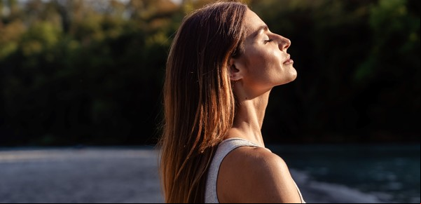 El aliado clave para mantener los valores de vitamina D durante los meses fríos, según un estudio