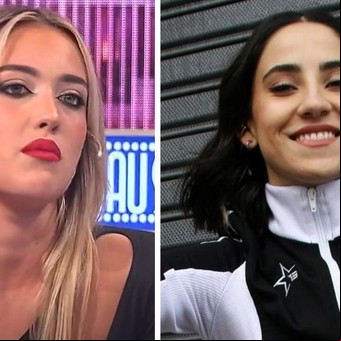 La ex Gran Hermano no perdona: la picante indirecta de Florencia a Lucía tras la ruptura con Nicolás