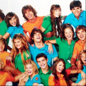 El malestar de un ex Casi Ángeles por no haber sido invitado al Cris Morena Day: "Estoy dolido" 