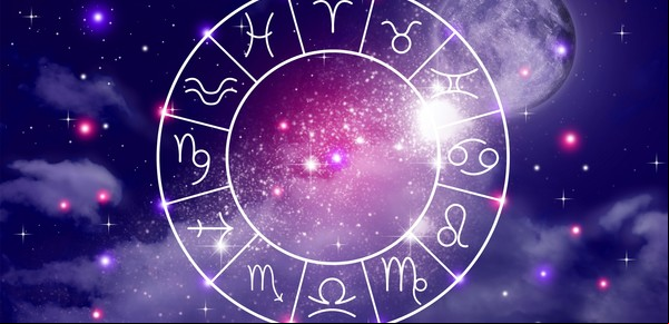 Semana intensa para el zodíaco: cuáles serán los signos más afectados por la Luna nueva en Piscis