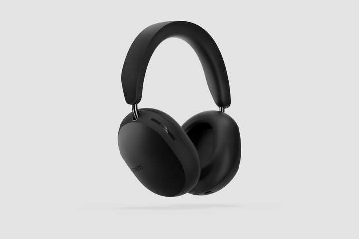 Sonos Ace 2, la opción over-ear con audio de alta fidelidad.