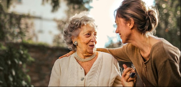 En qué casos los nietos pueden recibir la herencia directamente de los abuelos