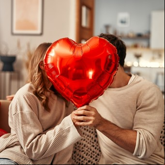 Las mejores preguntas para hacerle a tu pareja por WhatsApp