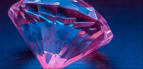 Cuáles son las gemas más raras y exclusivas del mundo
