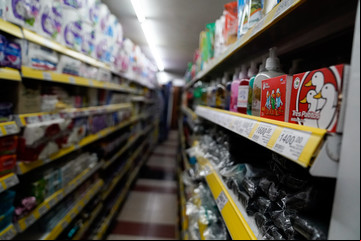 Este es el ahorro que se puede obtener comprando en estos comercios, qué diferencia hay con los minoristas