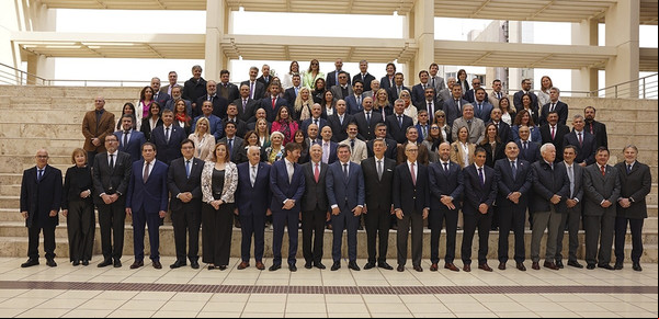 Que los jueces no paguen Ganancias le cuesta al Estado más de $ 760.000 millones de recaudación